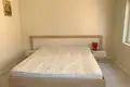 Appartement 2 chambres 105 m² Sveti Vlas, Bulgarie
