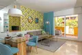 3 bedroom apartment 85 m² Abadin, Spain