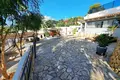 Villa de tres dormitorios 200 m² La Nucía, Španjolska