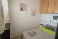 Mieszkanie 1 pokój 32 m² Torrevieja, Hiszpania