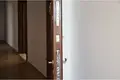 Квартира 42 м² Святой Влас, Болгария