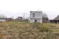 Дом 77 м² Кривосельский сельский Совет, Беларусь