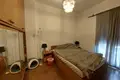 Квартира 3 комнаты 66 м² Municipality of Thessaloniki, Греция
