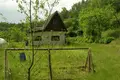 Maison 45 m² Stankauski sielski Saviet, Bélarus
