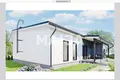 Дом 4 комнаты 90 м² Helsinki sub region, Финляндия