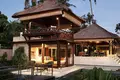 Villa mit 2 Schlafzimmern 146 m² Cemagi, Indonesien