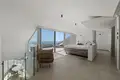 3 bedroom apartment 190 m² Dos Hermanas, Spain