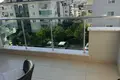 Квартира 4 комнаты 130 м² Akarca Koyu, Турция