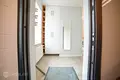 2 room apartment 35 m² in Riga, Latvia