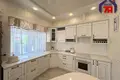 Cottage 283 m² Starobinski sielski Saviet, Belarus