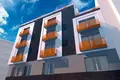 Appartement 3 chambres  Alicante, Espagne