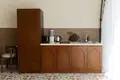 Wohnung 50 m² Pecatu, Indonesien