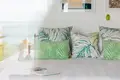 Willa 5 pokojów 240 m² Baan Plai Laem, Tajlandia