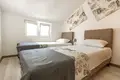 2 bedroom apartment 70 m² Kolašin Municipality, Montenegro