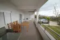 Дом 8 комнат 416 м² Kastel Stari, Хорватия