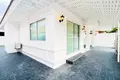 Haus 2 Schlafzimmer  Pattaya, Thailand