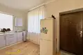 House 61 m² Radaskovicki sielski Saviet, Belarus