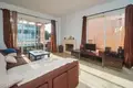 Casa 2 habitaciones 164 m² Mijas, Španjolska