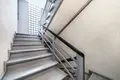 Дом 531 м² Познань, Польша