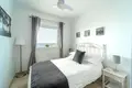 3 bedroom apartment 85 m² Fuengirola, Spain