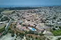 2 bedroom apartment 83 m² Yeroskipou, Cyprus