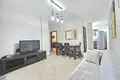 Mieszkanie 2 pokoi 73 m² Nesebyr, Bułgaria