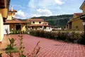3 bedroom villa 90 m² Pizzo, Italy
