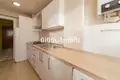 Appartement 2 chambres 71 m² Dos Hermanas, Espagne