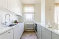 3 room apartment 73 m² in Warsaw, Poland