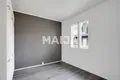 Mieszkanie 2 pokoi 42 m² Koli, Finlandia