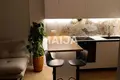 Wohnung 3 zimmer 72 m² Bashkia Vlore, Albanien