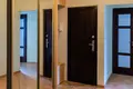 3 room apartment 80 m² Minsk, Belarus