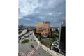 2 bedroom apartment 109 m² Bashkia Durres, Albania