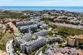 Mieszkanie 3 pokoi 97 m² Mijas, Hiszpania
