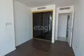 2 room apartment 95 m² Cyprus, Cyprus