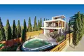 Villa 380 m² Chloraka, Cyprus