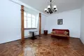 Коммерческое помещение 8 комнат 440 м² в Варшаве, Польша