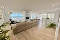 Квартира 3 спальни 202 м² Фуэнхирола, Испания