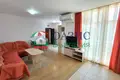 Appartement 3 chambres 86 m² Nessebar, Bulgarie
