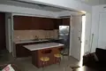 Szeregowiec 5 pokojów 187 m² Chaniotis, Grecja