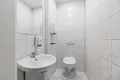 Commercial property 1 room 240 m² in Warsaw, Poland