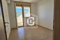 Apartamento 2 habitaciones 52 m² Becici, Montenegro