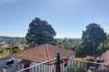 2 bedroom house 53 m² Geoponika, Greece