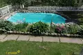 Dom 55 m² Barauski sielski Saviet, Białoruś