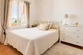 Haus 3 Schlafzimmer 62 m² Spanien, Spanien
