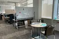 Office 2 220 m² in Moscow, Russia