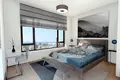 Appartement 4 chambres 184 m² Péyia, Chypre