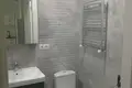 Apartment 47 m² Batumi, Georgia
