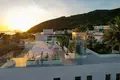 Villa de 5 pièces 620 m² lAlfas del Pi, Espagne