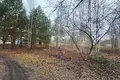Atterrir 1 chambre 4 443 m² Varsovie, Pologne